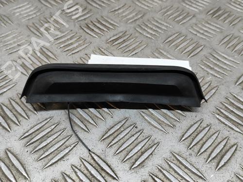 Other TESLA MODEL X (5YJX) P100D AWD | BP19283163O1