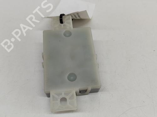 Electronic module MERCEDES-BENZ GLC (X253) 300 d 4-matic (253.919) | BP27772172M83 