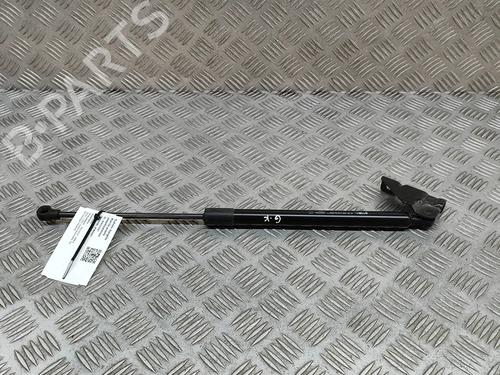 Used Tailgate lift support PEUGEOT 2008 II (UD_, US_, UY_, UJ_, UR_, UC_) e-2008 (UKZKXZ) (136 hp) 27778973