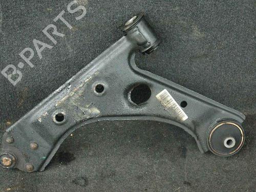 Right front suspension arm OPEL CORSA D (S07) 1.3 CDTI (L08, L68) | BP6721862M13 