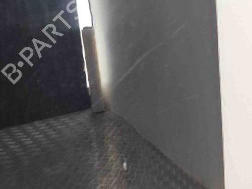 Hood JEEP RENEGADE SUV (BU, B1, BV) 2.0 CRD 4x4 | BP29730641C1