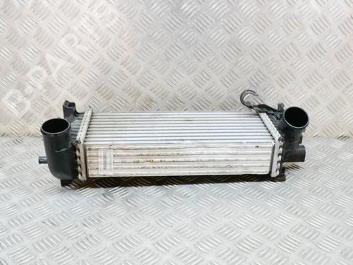 Intercooler FORD FOCUS III 1.0 EcoBoost | BP28387767M30 - Image 3