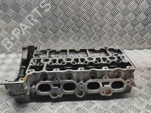 Used Cylinder head JAGUAR E-PACE (X540) 2.0 P200 AWD (249 hp) 30256844