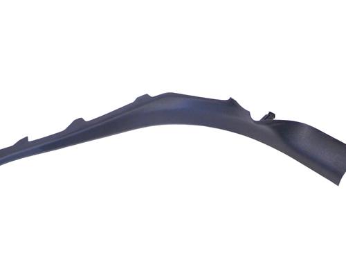 BP33352528C149 main image