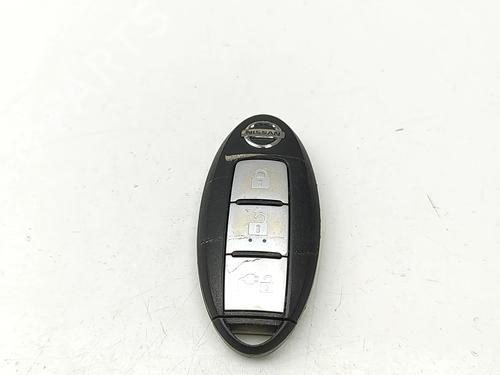 Módulo eletrónico NISSAN LEAF (ZE1) Electric (150 hp) 32345170