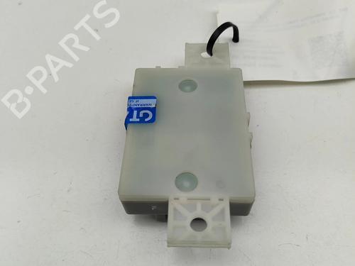Electronic module MERCEDES-BENZ GLE (V167) GLE 450 4-matic (167.159) | BP28561665M83  - Image 6