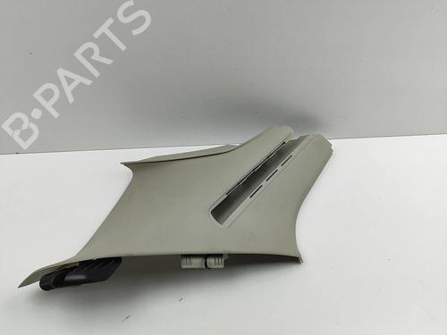 andre-volvo-xc60-ii-246-2017-28432844 main image