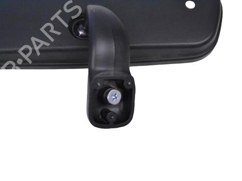 Rear mirror SSANGYONG TIVOLI 1.6 | BP33351974I6 - Image 4