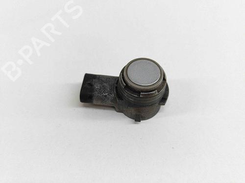 Electronic module AUDI A4 B9 Avant (8W5, 8WD) 2.0 TDI | BP19645269M83