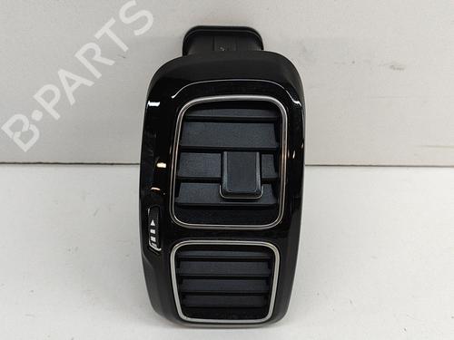 Used Air vent CITROËN C5 AIRCROSS (A_) 1.2 PureTech 130 (ARHNSJ) (131 hp) 28551453