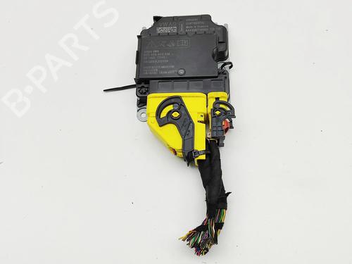 BP37445032M53 main image