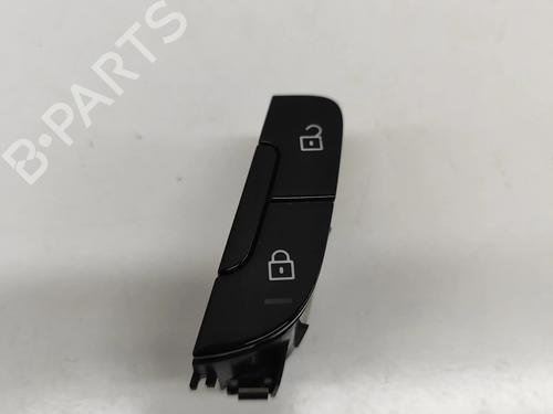 Used Switch PORSCHE CAYENNE Coupe (9YB) 3.0 AWD (9YBAA1) (340 hp) 28432354