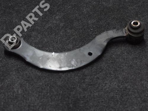 Right rear suspension arm LEXUS CT (ZWA10_) 200h (ZWA10_) | BP7733963M15 