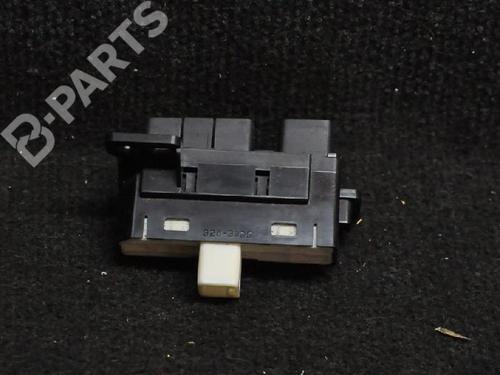 Electronic module LEXUS RX (_L1_) 450h (GYL10_) | BP7733486M83 