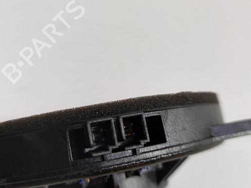 Speaker BMW X4 (G02, F98) xDrive 20 d | BP27794034E2 