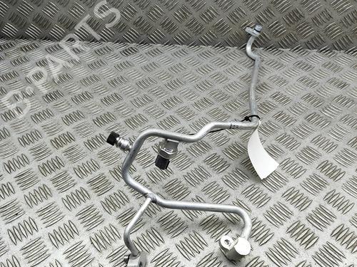 AC pipe NISSAN ARIYA (FE0) EV | BP36067501M126 - Image 6
