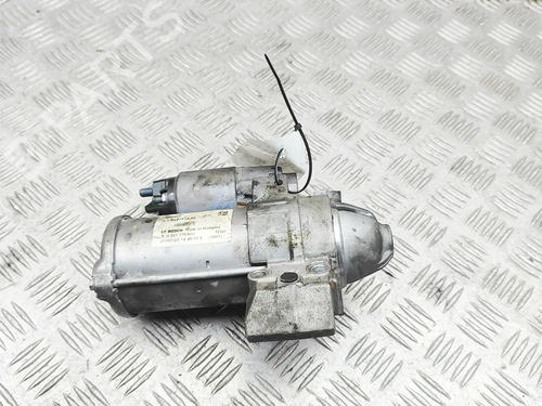 Starter BMW 5 (G30, F90) 520 i | BP40071159M8 - Image 4
