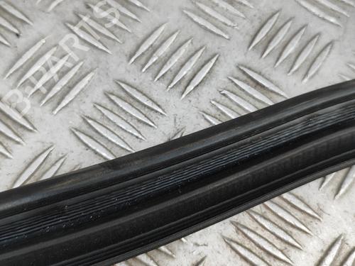 Rubber door seal MERCEDES-BENZ AMG GT (C190) GT (190.377) | BP28101767C142 