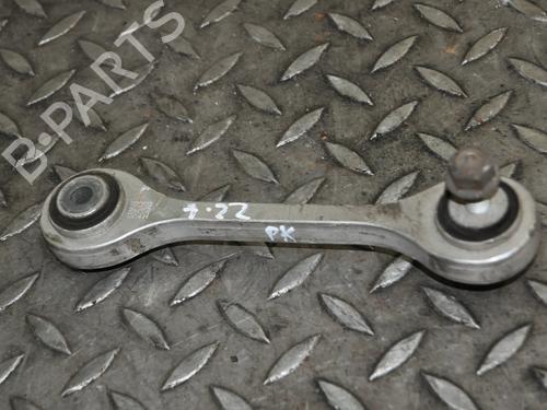 Used Other Other AUDI A8 D4 (4H2, 4H8, 4HC, 4HL) 3.0 TDI quattro (250 hp) 33344498 33344498