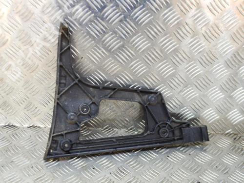 other-audi-a5-8t3-20-tdi-8t0807453-2007-2008-2009-2010-2011-2012-2013-2014-2015-2016-2017-9628461 main image