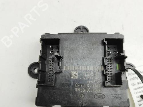 Electronic module LAND ROVER DISCOVERY V (L462) 3.0 D 4x4 | BP33882947M83 - Image 5