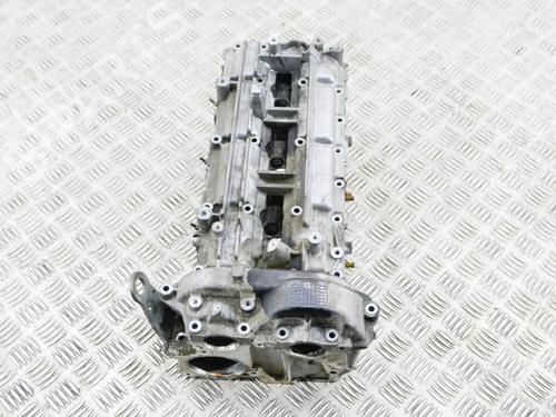 Used Cylinder head MERCEDES-BENZ VITO Bus (W639) 122 CDI (639.701, 639.703, 639.705) (224 hp) 14645822