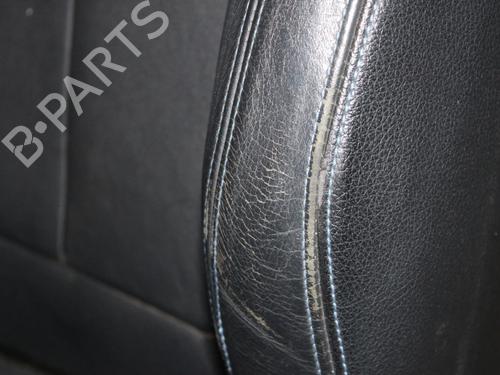 Left front seat BMW 3 Gran Turismo (F34) 318 d | BP33376984C15 - Image 7