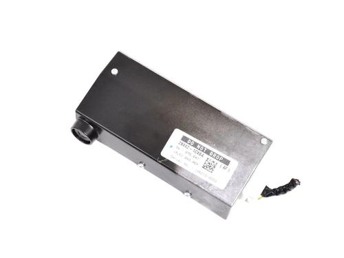 Camera INFINITI FX 30d AWD | BP33343641E14 - Image 2