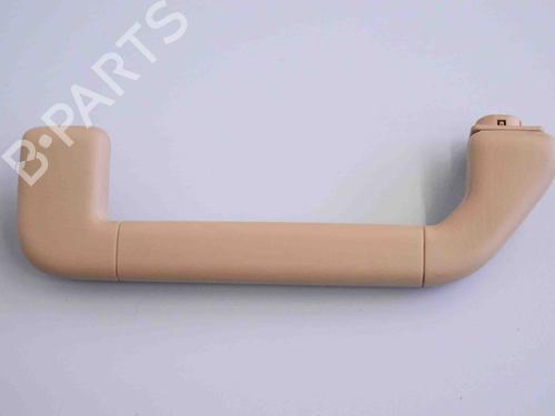 Used Interior roof handle PORSCHE PANAMERA (970) 3.0 S E-Hybrid (333 hp) 30255133