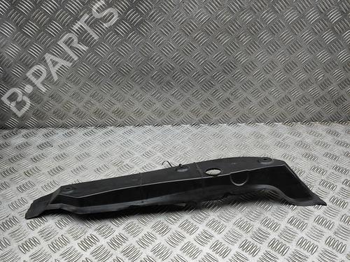 Other MERCEDES-BENZ E-CLASS Convertible (A238) E 300 (238.448) | BP37469624O1 - Image 6