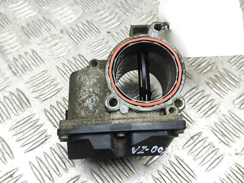 Throttle body FORD KUGA I 2.0 TDCi 4x4 | BP33390475M82 - Image 3