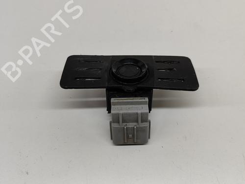 Electronic module KIA SOUL II (PS) EV Electric | BP24141752M83 - Image 3