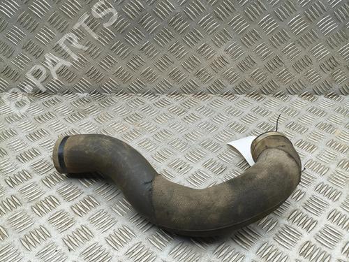 Intercooler pipe FORD TRANSIT V363 Platform/Chassis (FED, FFD) 2.0 EcoBlue | BP39380764M127 - Image 5