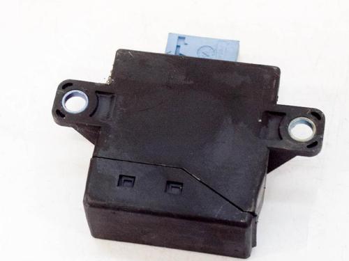 Electronic module CITROËN JUMPER II Van 2.2 HDi 130 | BP6755221M83 