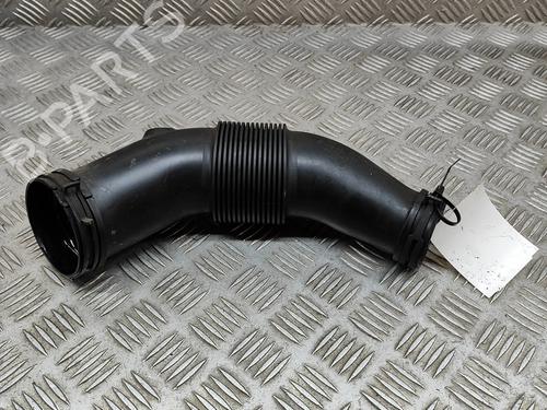 Used Pipe PORSCHE CAYENNE (92A) 3.0 Diesel (262 hp) 16258510