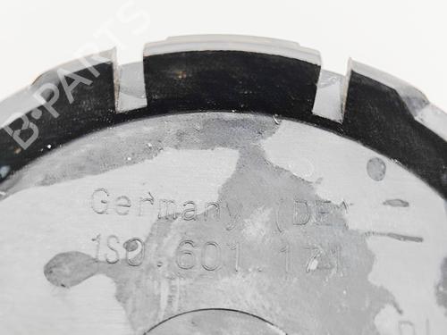 Hub cap VW T-CROSS (C11, D31) 1.0 TSi | BP30005243C160