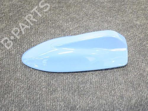 Used Other VOLVO V40 Hatchback (525) D2 (120 hp) 14612808