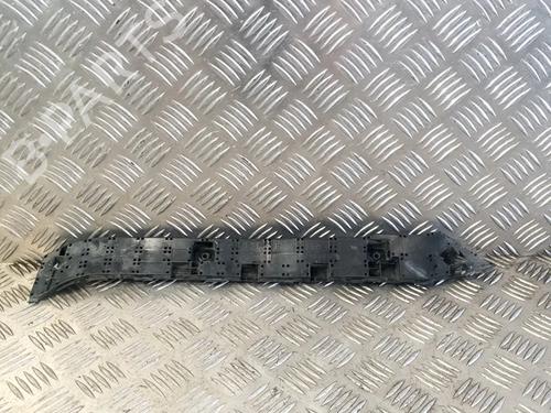 Kofangerbeslag bag SUBARU FORESTER (SJ_) 2.0 D AWD (SJD) | BP6766731C159 - Image 3