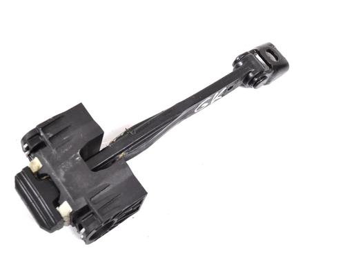 Charnière/Limiteur de porte BMW 4 Gran Coupe (F36) 420 d | BP30222616C146  - Image 5
