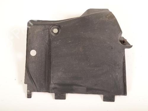 Used Other AUDI A4 B9 Avant (8W5, 8WD) 2.0 TFSI (190 hp) 30258444