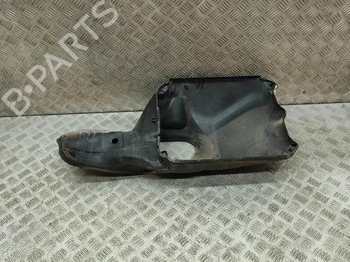 Used Pipe Pipe PORSCHE BOXSTER (986) 2.5 (204 hp) 26611225 26611225