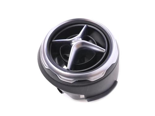 Used Air vent Air vent MERCEDES-BENZ GLA-CLASS (X156) GLA 220 CDI (156.903) (170 hp) 33341719 33341719