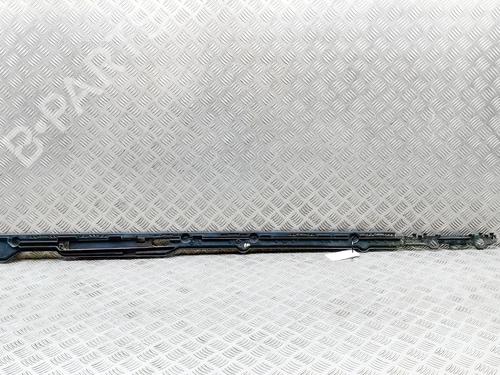 Støtte Støtte 39030524 39030524