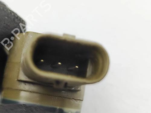 Electronic module TESLA MODEL X (5YJX) 90D AWD | BP31348927M83 