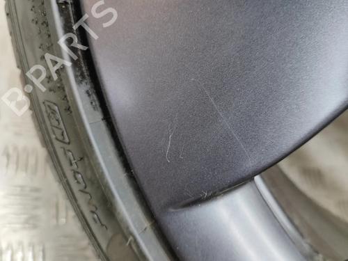 Fælk TESLA MODEL 3 (5YJ3) EV AWD | BP28550062C45 