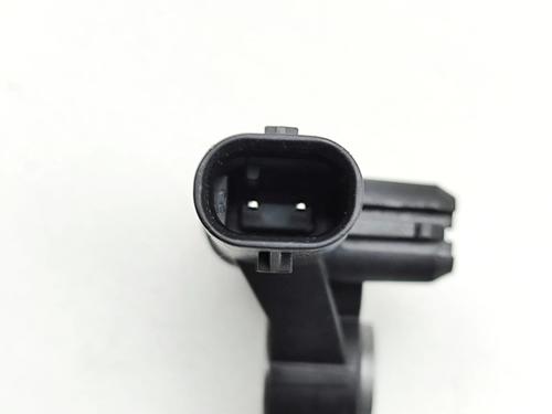 Electronic sensor TESLA MODEL 3 (5YJ3) EV | BP38162456M84 - Image 7