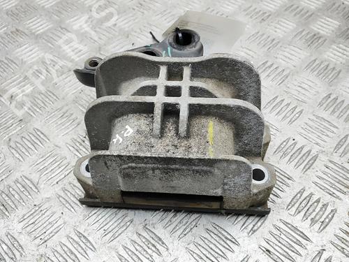 engine-mount-ford-transit-custom-v362-bus-f3-2012-37029283 main image