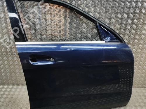 right-front-door-mercedes-benz-gle-w166-2015-2016-2017-2018-38442741 main image