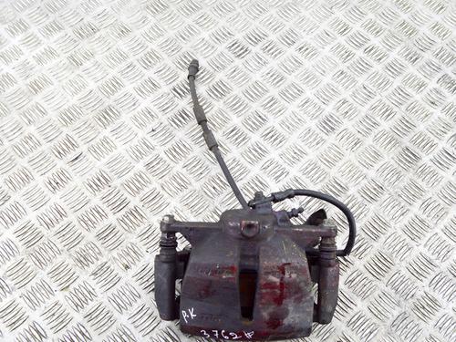 Used Left front brake caliper Left front brake caliper 14645201 14645201