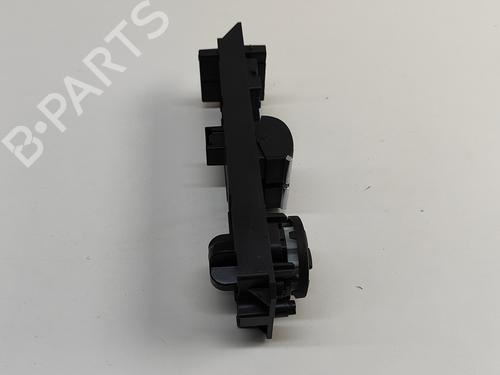 Right front window switch FORD FIESTA VI (CB1, CCN) 1.0 EcoBoost | BP26557591I26 